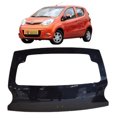 CHANGAN Car Make Pareti di ricambio vetro anteriore porta finestra vetro posteriore