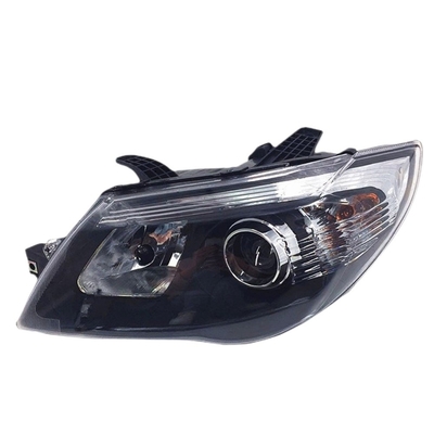 Assemblaggio proiettore a LED per BYD E5 Tang Song Han e Qin S6 F3 G6 G3 I3 EV OE n. dfagfa