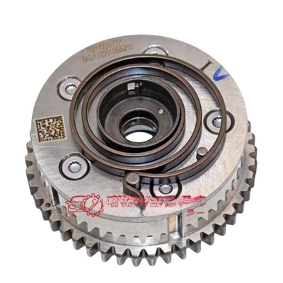 Sistema di scarico automobilistico personalizzabile per Haval H7 H8 H9 VV5 VV7 Fengjun 74c 20 vvt