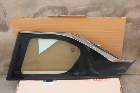 CHANGAN EADO 2021- Auchan Yuexiang Benz Zhishang Porta vetro triangolo vetro in vetro