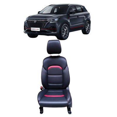 CHANGAN Car Fitting adatto a sedili elettrici Changan CS55