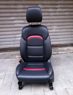 CHANGAN Car Fitting adatto a sedili elettrici Changan CS55
