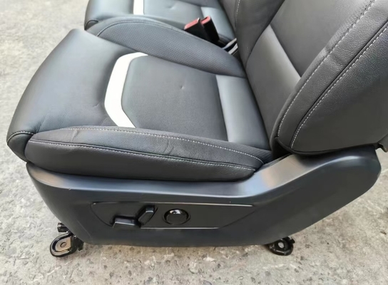 CHANGAN Car Fitting adatto a sedili elettrici Changan CS55