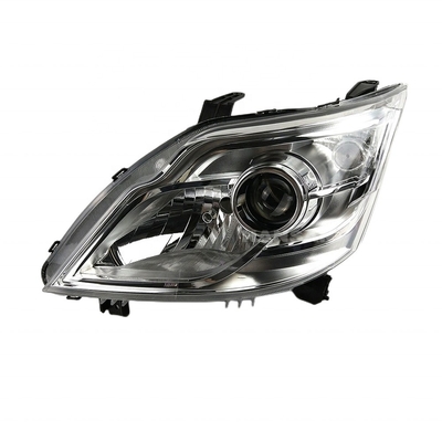CS15 Veicolo fuoristrada chiuso materiale originale Lampada a nebbia a LED a Chang'an Yidong Ounuo Star Energy