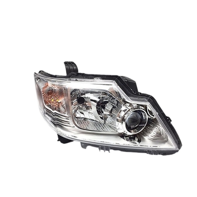 CS15 Veicolo fuoristrada chiuso materiale originale Lampada a nebbia a LED a Chang'an Yidong Ounuo Star Energy