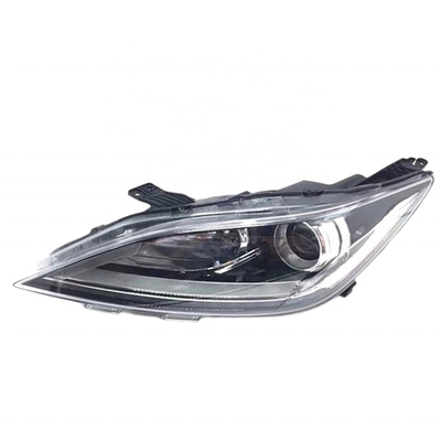 CS15 Veicolo fuoristrada chiuso materiale originale Lampada a nebbia a LED a Chang'an Yidong Ounuo Star Energy