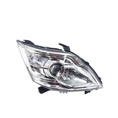 CS15 Veicolo fuoristrada chiuso materiale originale Lampada a nebbia a LED a Chang'an Yidong Ounuo Star Energy
