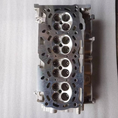 2010- Car Fitment Great Wall C30 Assemblaggio della testa del cilindro con prestazioni eccezionali