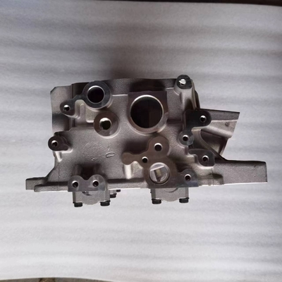 2010- Car Fitment Great Wall C30 Assemblaggio della testa del cilindro con prestazioni eccezionali