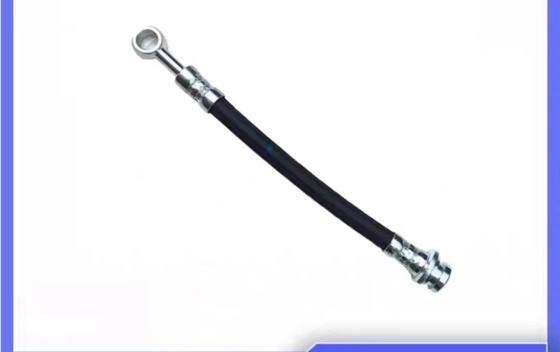 NO OE Nero Chang 'an Yuexiang Yidong CS35CS75 Swift Tianyu Tubing del tubo del freno