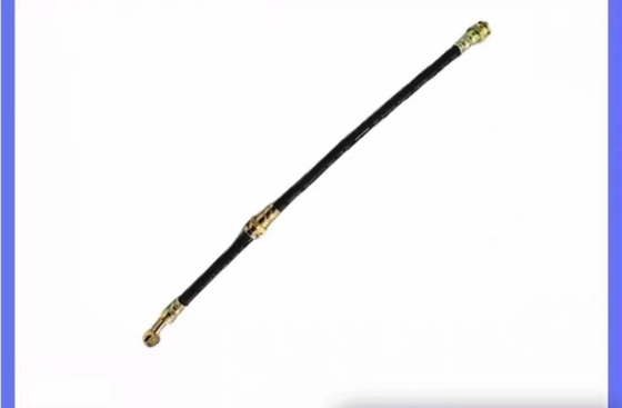 NO OE Nero Chang 'an Yuexiang Yidong CS35CS75 Swift Tianyu Tubing del tubo del freno