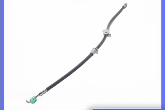 NO OE Nero Chang 'an Yuexiang Yidong CS35CS75 Swift Tianyu Tubing del tubo del freno