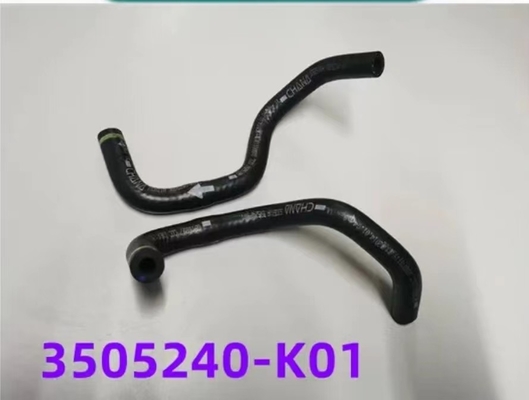 Car Fitment Changan Benben Mini PTFE Fresco Valvo di Valvo 3505240-K01
