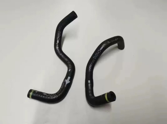 Car Fitment Changan Benben Mini PTFE Fresco Valvo di Valvo 3505240-K01