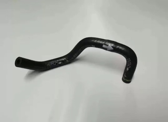 Car Fitment Changan Benben Mini PTFE Fresco Valvo di Valvo 3505240-K01
