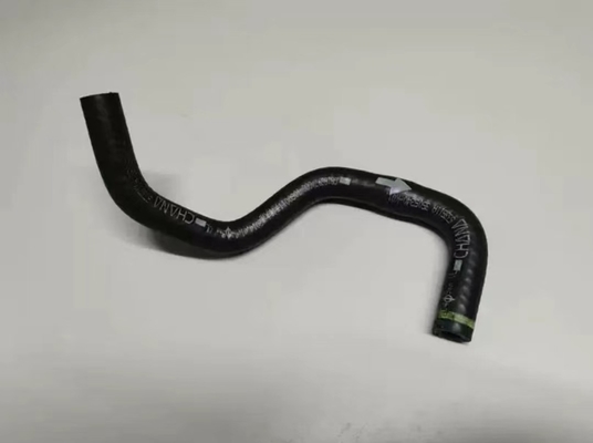 Car Fitment Changan Benben Mini PTFE Fresco Valvo di Valvo 3505240-K01