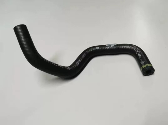 Car Fitment Changan Benben Mini PTFE Fresco Valvo di Valvo 3505240-K01