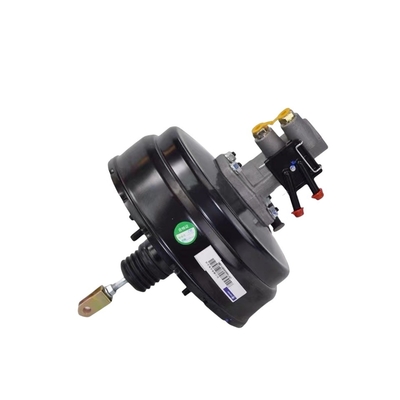 FOTON Omak Olin Truck Vacuum Booster e pompa di accelerazione del freno OEM NO 1104935500031