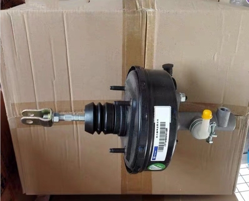 FOTON Omak Olin Truck Vacuum Booster e pompa di accelerazione del freno OEM NO 1104935500031