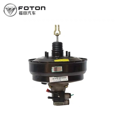 FOTON Omak Olin Truck Vacuum Booster e pompa di accelerazione del freno OEM NO 1104935500031