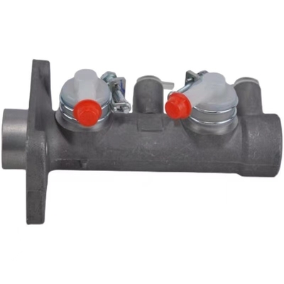FOTON Omak Olin Truck Vacuum Booster e pompa di accelerazione del freno OEM NO 1104935500031