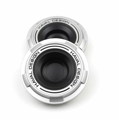 Copertina per la ruota di alluminio in lega per il hubcap per Haval Perfect