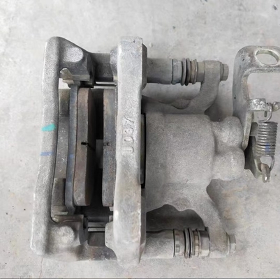 Impianti di pompe per freni anteriori e posteriori Changan CS35 CS15 CS75 CX70 per il 100% testato