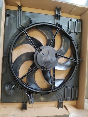GEELY Coolray FY11 FX11 Filtro del faro del paraurti della porta dell'auto per prestazioni durature