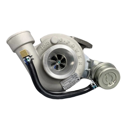 Supercompressore a benzina Turbo per motori di grande muro 2.0 2.5 2.8TC 1118100-E03