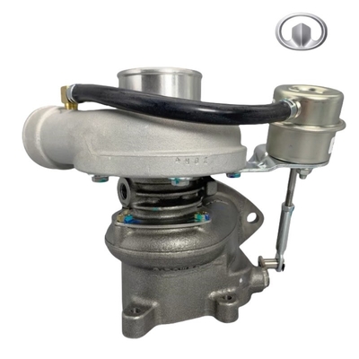 Supercompressore a benzina Turbo per motori di grande muro 2.0 2.5 2.8TC 1118100-E03