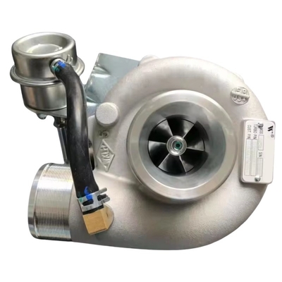 Supercompressore a benzina Turbo per motori di grande muro 2.0 2.5 2.8TC 1118100-E03
