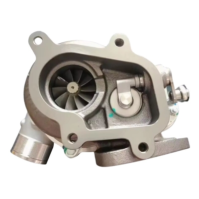 Supercompressore a benzina Turbo per motori di grande muro 2.0 2.5 2.8TC 1118100-E03