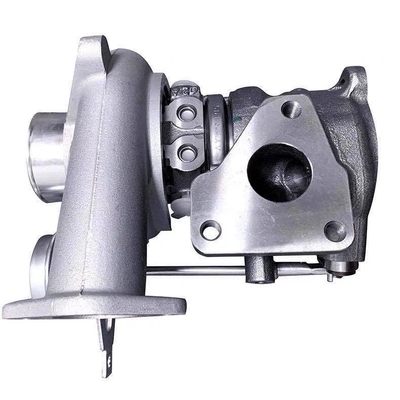 Supercompressore a benzina Turbo per motori di grande muro 2.0 2.5 2.8TC 1118100-E03