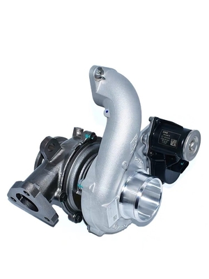 Supercompressore a benzina Turbo per motori di grande muro 2.0 2.5 2.8TC 1118100-E03