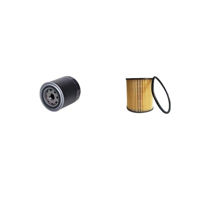 Filtro carta olio per la Grande Muraglia Wingle5 Wingle6 Wingle7 Durabile e di lunga durata