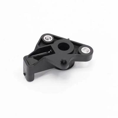 Great Wall Haval WEY VV5 VV6 VV7 H6 Gear Sensor per l'esperienza di guida finale