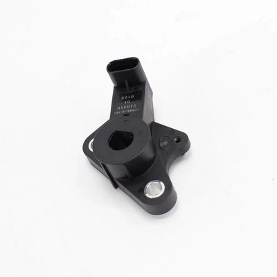 Great Wall Haval WEY VV5 VV6 VV7 H6 Gear Sensor per l'esperienza di guida finale