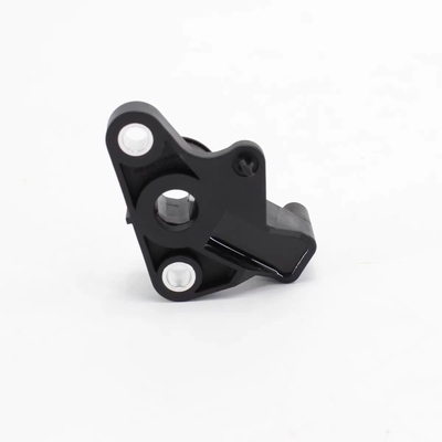 Great Wall Haval WEY VV5 VV6 VV7 H6 Gear Sensor per l'esperienza di guida finale