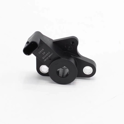 Great Wall Haval WEY VV5 VV6 VV7 H6 Gear Sensor per l'esperienza di guida finale