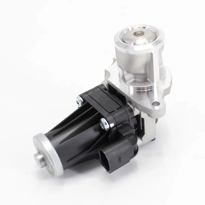 OE NO. No Grande Muro Wingle5 Wingle7 Haval H5 H6 Assemblaggio di valvole di scarico automobilistiche