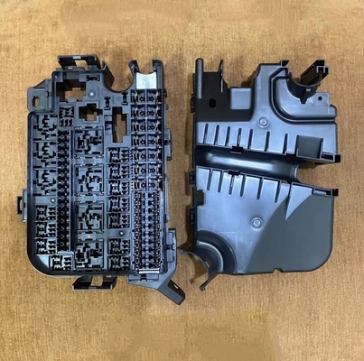 52mm Changan CS55 Ruicheng CC OE NO. NO TKV Motor Compartimento Fuse Box Relay Box