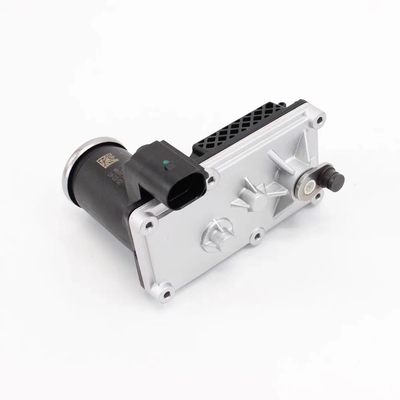 2022-2023 Great Wall H6 H4 F5 attuatore a turbocompressore per un miglior rendimento del carburante