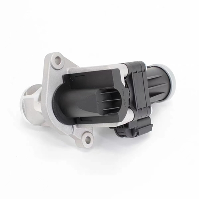 OE NO. No Grande Muro Wingle5 Wingle7 Haval H5 H6 Assemblaggio di valvole di scarico automobilistiche