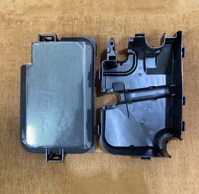 52mm Changan CS55 Ruicheng CC OE NO. NO TKV Motor Compartimento Fuse Box Relay Box