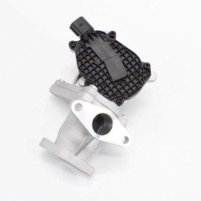 OE NO. No Grande Muro Wingle5 Wingle7 Haval H5 H6 Assemblaggio di valvole di scarico automobilistiche