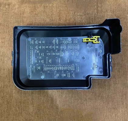 52mm Changan CS55 Ruicheng CC OE NO. NO TKV Motor Compartimento Fuse Box Relay Box