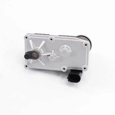 2022-2023 Great Wall H6 H4 F5 attuatore a turbocompressore per un miglior rendimento del carburante