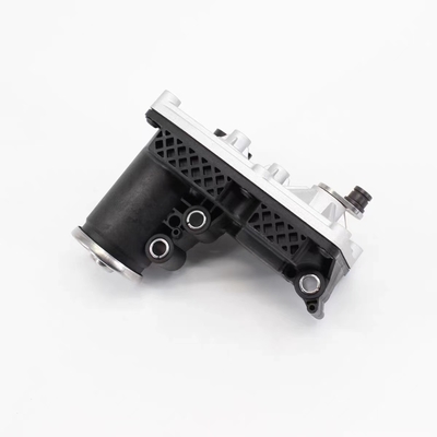 2022-2023 Great Wall H6 H4 F5 attuatore a turbocompressore per un miglior rendimento del carburante