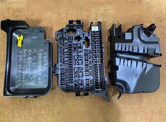 52mm Changan CS55 Ruicheng CC OE NO. NO TKV Motor Compartimento Fuse Box Relay Box