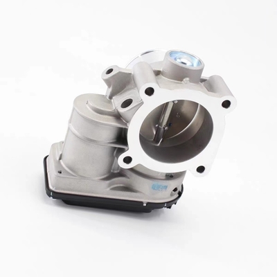 Valvola di accelerazione S20001 per prestazioni